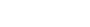 ok易欧交易所 欧亿数字资产平台